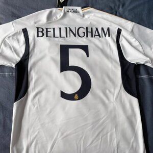 Now You Too Can Yell at the TV in Official Gear